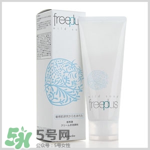 什么牌子護(hù)膚品值得回購？值得回購的護(hù)膚品有哪些