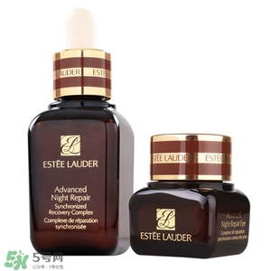 什么牌子護膚品值得回購？值得回購的護膚品有哪些