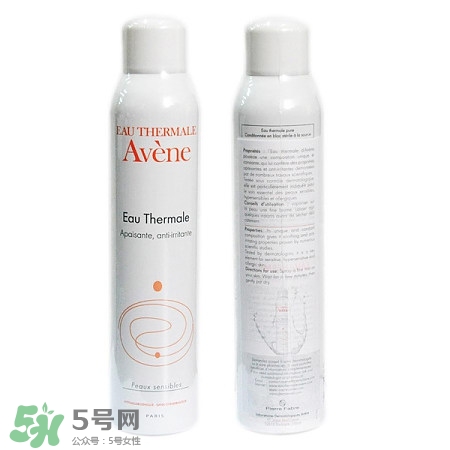 什么牌子護膚品值得回購？值得回購的護膚品有哪些