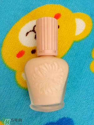 什么牌子護膚品值得回購？值得回購的護膚品有哪些