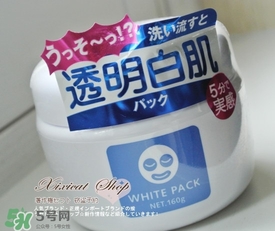 什么牌子護(hù)膚品值得回購？值得回購的護(hù)膚品有哪些