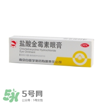 什么牌子護(hù)膚品值得回購？值得回購的護(hù)膚品有哪些