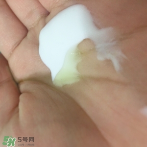 身體乳什么牌子好？好用的身體乳排行榜