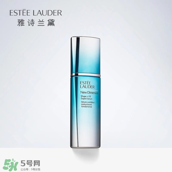 什么牌子護膚品值得回購？值得回購的護膚品有哪些