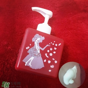 身體乳什么牌子好？好用的身體乳排行榜