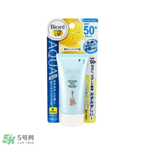 什么牌子護(hù)膚品值得回購？值得回購的護(hù)膚品有哪些