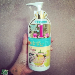 什么牌子護膚品值得回購？值得回購的護膚品有哪些