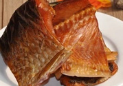 咸魚怎么保存？咸魚可以放冰箱嗎？