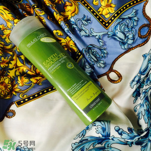 什么牌子護膚品值得回購？值得回購的護膚品有哪些