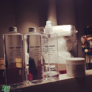 什么牌子護(hù)膚品值得回購？值得回購的護(hù)膚品有哪些