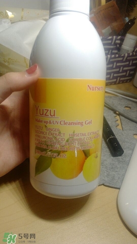 什么牌子護膚品值得回購？值得回購的護膚品有哪些