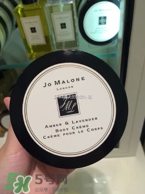 什么牌子護膚品值得回購？值得回購的護膚品有哪些