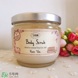 身體乳什么牌子好？好用的身體乳排行榜