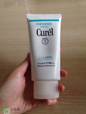 什么牌子護膚品值得回購？值得回購的護膚品有哪些