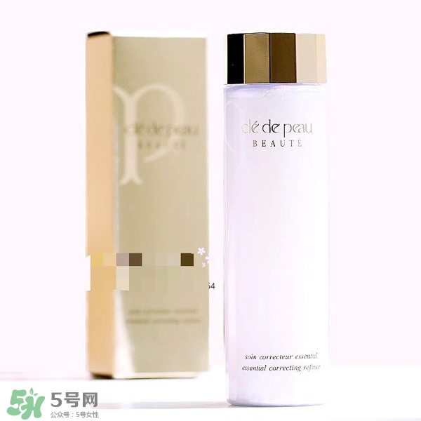 什么牌子護膚品值得回購？值得回購的護膚品有哪些