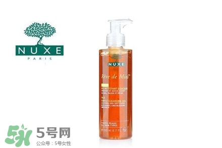 什么牌子護膚品值得回購？值得回購的護膚品有哪些