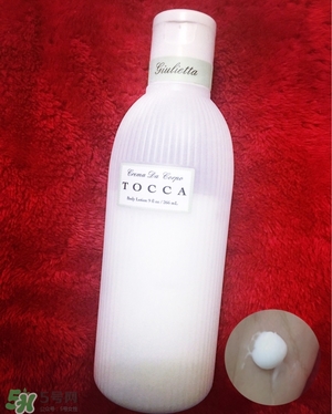 身體乳什么牌子好？好用的身體乳排行榜