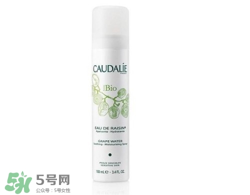 什么牌子護膚品值得回購？值得回購的護膚品有哪些