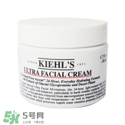 什么牌子護(hù)膚品值得回購？值得回購的護(hù)膚品有哪些