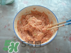珍珠丸子蒸多長(zhǎng)時(shí)間？珍珠丸子要蒸多久？