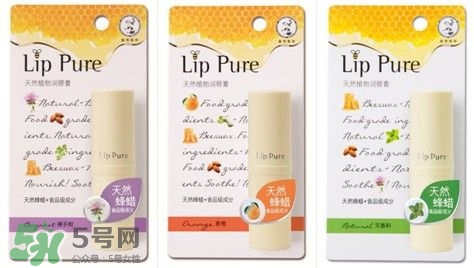 什么牌子護(hù)膚品值得回購？值得回購的護(hù)膚品有哪些