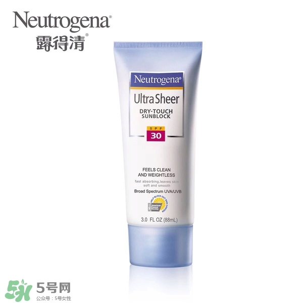 什么牌子護膚品值得回購？值得回購的護膚品有哪些