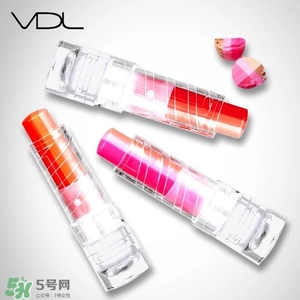 什么牌子護膚品值得回購？值得回購的護膚品有哪些