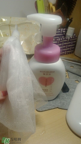 什么牌子護膚品值得回購？值得回購的護膚品有哪些