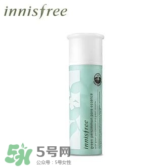 什么牌子護膚品值得回購？值得回購的護膚品有哪些
