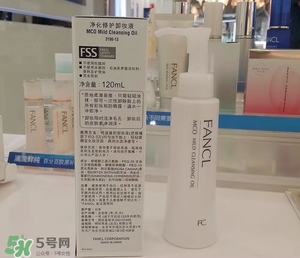 什么牌子護膚品值得回購？值得回購的護膚品有哪些