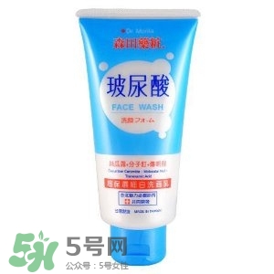 什么牌子護膚品值得回購？值得回購的護膚品有哪些