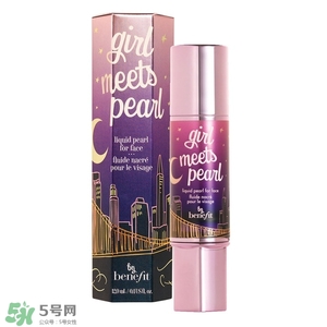 什么牌子護膚品值得回購？值得回購的護膚品有哪些