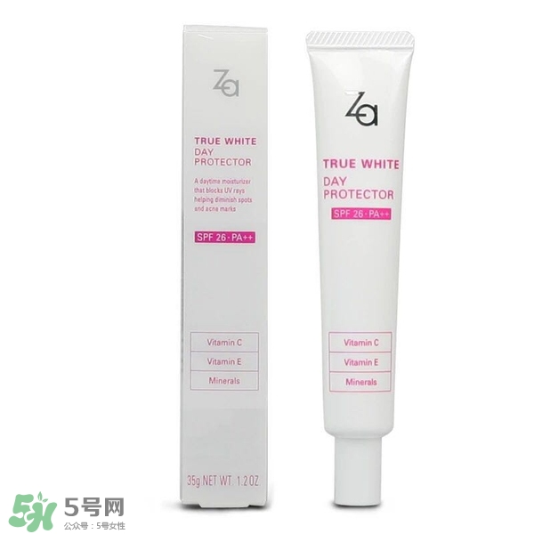 什么牌子護膚品值得回購？值得回購的護膚品有哪些