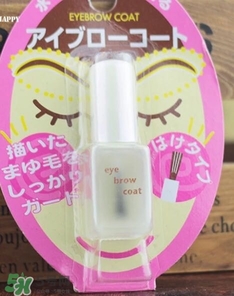 什么牌子護膚品值得回購？值得回購的護膚品有哪些