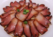 醬肉要腌幾天？腌醬肉要幾天？