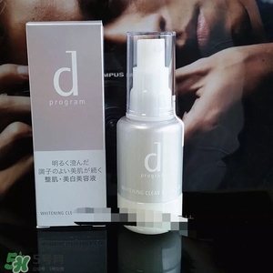 什么牌子護膚品值得回購？值得回購的護膚品有哪些