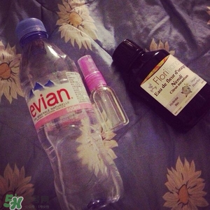 什么牌子護(hù)膚品值得回購？值得回購的護(hù)膚品有哪些