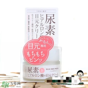 什么牌子護膚品值得回購？值得回購的護膚品有哪些