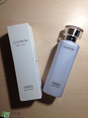 什么牌子護膚品值得回購？值得回購的護膚品有哪些
