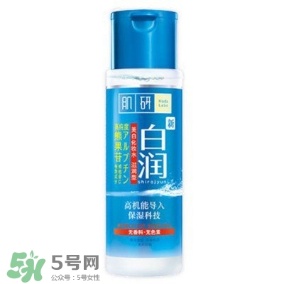 什么牌子護(hù)膚品值得回購？值得回購的護(hù)膚品有哪些