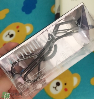 什么牌子護膚品值得回購？值得回購的護膚品有哪些