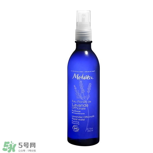 什么牌子護膚品值得回購？值得回購的護膚品有哪些