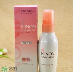 什么牌子護膚品值得回購？值得回購的護膚品有哪些