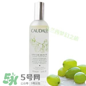 什么牌子護(hù)膚品值得回購？值得回購的護(hù)膚品有哪些