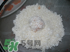 珍珠丸子蒸多長(zhǎng)時(shí)間？珍珠丸子要蒸多久？
