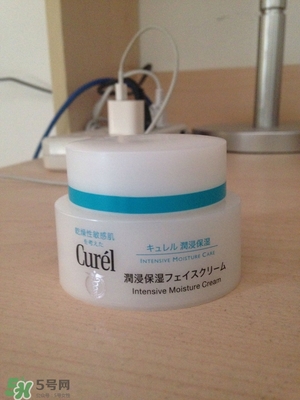 什么牌子護膚品值得回購？值得回購的護膚品有哪些