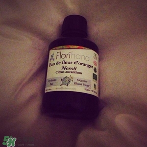 什么牌子護(hù)膚品值得回購？值得回購的護(hù)膚品有哪些