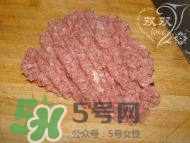 豆腐丸子的熱量是多少？一顆豆腐圓子的熱量