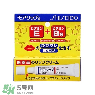 妮維雅唇膏好用嗎？妮維雅唇膏哪款好用？