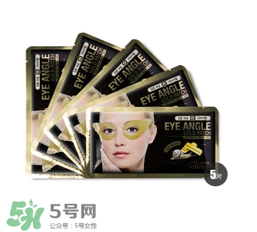 什么牌子護膚品值得回購？值得回購的護膚品有哪些